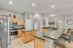 17311 Stepping Stone Dr, Fort Myers, FL 33967 - Photo 7