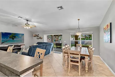 17311 Stepping Stone Dr, Fort Myers, FL 33967 - Photo 9