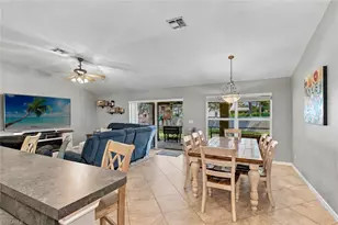 17311 Stepping Stone Dr, Fort Myers, FL 33967 - Photo 9