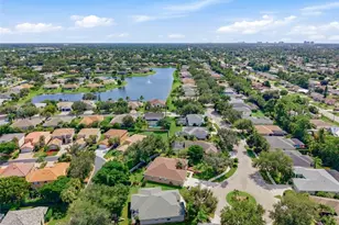 17311 Stepping Stone Dr, Fort Myers, FL 33967 - Photo 23