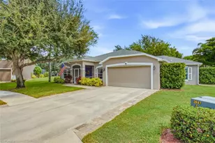 17311 Stepping Stone Dr, Fort Myers, FL 33967 - Photo 1
