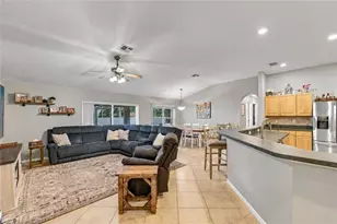 17311 Stepping Stone Dr, Fort Myers, FL 33967 - Photo 3