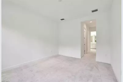 12444 Violet Ln, Naples, FL 34120 - Photo 13