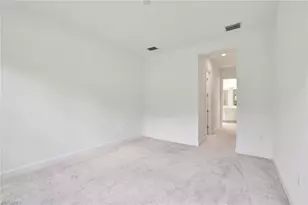 12444 Violet Ln, Naples, FL 34120 - Photo 13