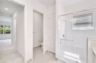 12444 Violet Ln, Naples, FL 34120 - Photo 15