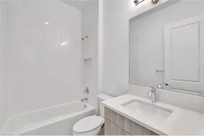 12444 Violet Ln, Naples, FL 34120 - Photo 17