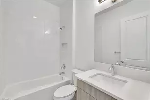 12444 Violet Ln, Naples, FL 34120 - Photo 17