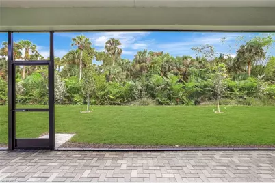 12444 Violet Ln, Naples, FL 34120 - Photo 21