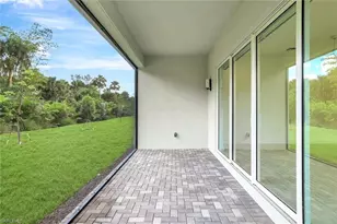 12444 Violet Ln, Naples, FL 34120 - Photo 23