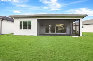12444 Violet Ln, Naples, FL 34120 - Photo 25
