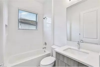 12444 Violet Ln, Naples, FL 34120 - Photo 19