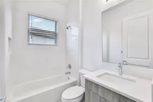 12444 Violet Ln, Naples, FL 34120 - Photo 19