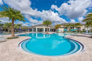 12444 Violet Ln, Naples, FL 34120 - Photo 29