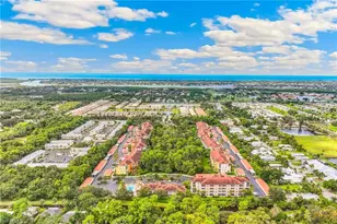 4455 Botanical Pl Cir, Naples, FL 34112 - Photo 27