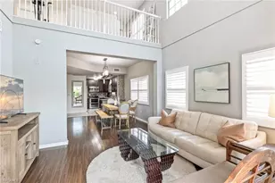 4455 Botanical Pl Cir, Naples, FL 34112 - Photo 3