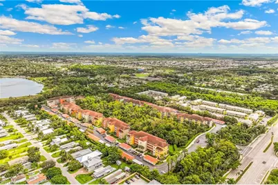 4455 Botanical Place Cir #101, Naples, FL 34112 - Photo 29
