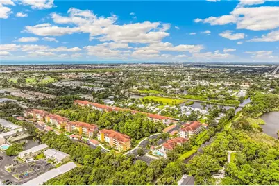 4455 Botanical Place Cir #101, Naples, FL 34112 - Photo 31