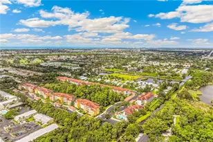 4455 Botanical Pl Cir, Naples, FL 34112 - Photo 31