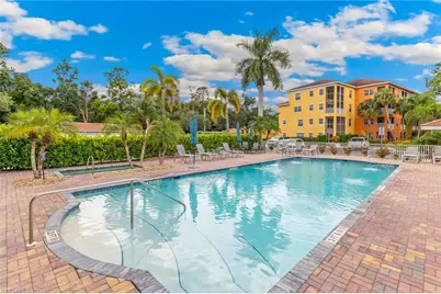 4455 Botanical Place Cir #101, Naples, FL 34112 - Photo 25