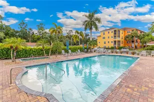 4455 Botanical Pl Cir, Naples, FL 34112 - Photo 25