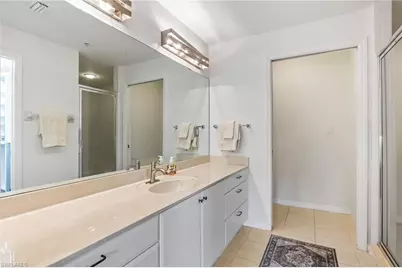 4455 Botanical Place Cir #101, Naples, FL 34112 - Photo 19