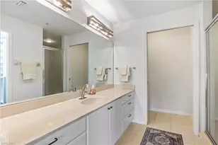 4455 Botanical Pl Cir, Naples, FL 34112 - Photo 19