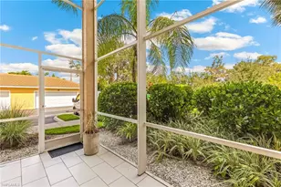 4455 Botanical Pl Cir, Naples, FL 34112 - Photo 21