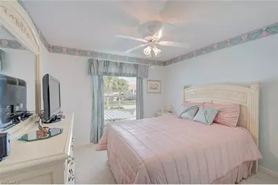 20751 Country Creek Dr #1521, Estero, FL 33928 - Photo 15