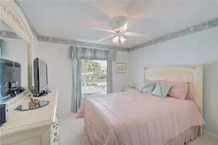 20751 Country Creek Dr, Estero, FL 33928 - Photo 15