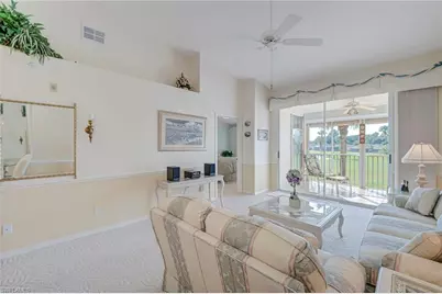 20751 Country Creek Dr #1521, Estero, FL 33928 - Photo 5