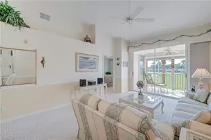 20751 Country Creek Dr, Estero, FL 33928 - Photo 5