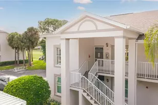20751 Country Creek Dr, Estero, FL 33928 - Photo 1