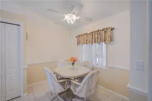20751 Country Creek Dr, Estero, FL 33928 - Photo 9