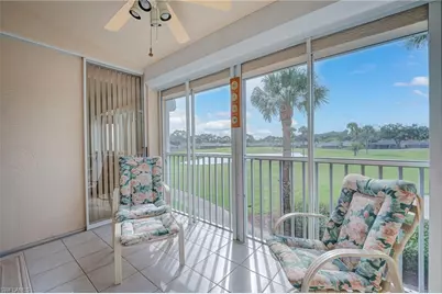 20751 Country Creek Dr #1521, Estero, FL 33928 - Photo 21