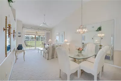 20751 Country Creek Dr #1521, Estero, FL 33928 - Photo 3