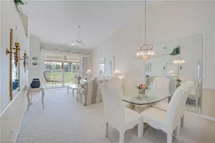 20751 Country Creek Dr, Estero, FL 33928 - Photo 3