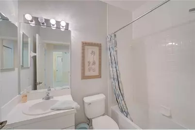 20751 Country Creek Dr #1521, Estero, FL 33928 - Photo 17