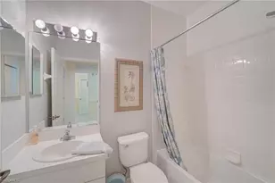 20751 Country Creek Dr, Estero, FL 33928 - Photo 17