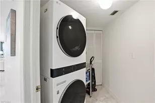 4753 Estero Blvd, Fort Myers Beach, FL 33931 - Photo 25
