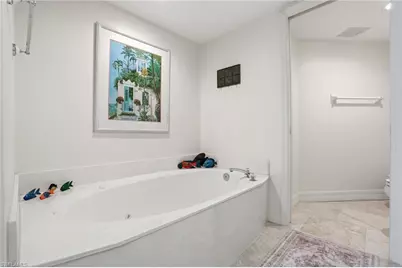 4753 Estero Blvd #502, Fort Myers Beach, FL 33931 - Photo 21