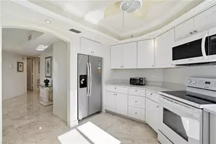 4753 Estero Blvd, Fort Myers Beach, FL 33931 - Photo 13