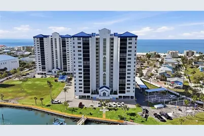 4753 Estero Blvd #502, Fort Myers Beach, FL 33931 - Photo 3