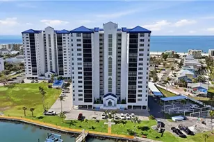 4753 Estero Blvd, Fort Myers Beach, FL 33931 - Photo 3