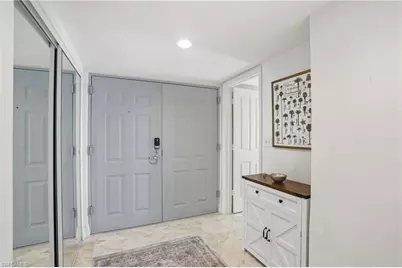 4753 Estero Blvd #502, Fort Myers Beach, FL 33931 - Photo 5
