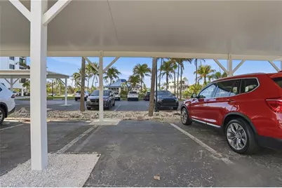 4753 Estero Blvd #502, Fort Myers Beach, FL 33931 - Photo 31