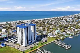 4753 Estero Blvd, Fort Myers Beach, FL 33931 - Photo 33