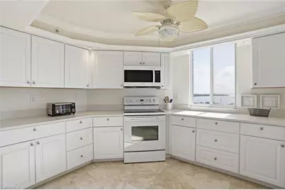 4753 Estero Blvd #502, Fort Myers Beach, FL 33931 - Photo 11