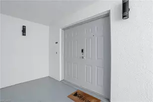 4753 Estero Blvd, Fort Myers Beach, FL 33931 - Photo 39