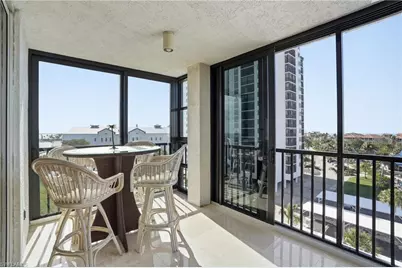 4753 Estero Blvd #502, Fort Myers Beach, FL 33931 - Photo 29