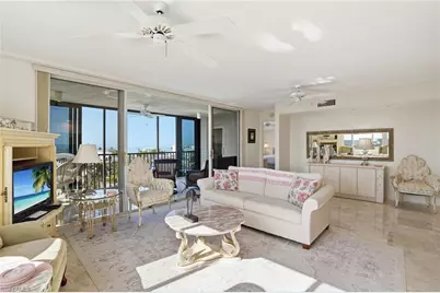 4753 Estero Blvd #502, Fort Myers Beach, FL 33931 - Photo 9